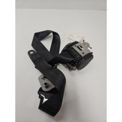 Ceinture Avant Droit Peugeot 207 Phase 1